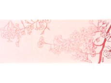 画像3: 【期間限定】印屋の手ぬぐい　桜 (3)